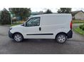 FIAT DOBLO 2019/9 - 8