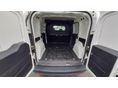 FIAT DOBLO 2019/9 - 9