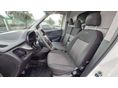 FIAT DOBLO 2019/9 - 10