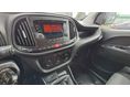 FIAT DOBLO 2019/9 - 11