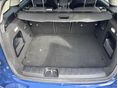 MINI CLUBMAN 2017/2 - 9