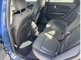 MINI CLUBMAN 2017/2 - 6