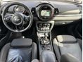 MINI CLUBMAN 2017/2 - 5