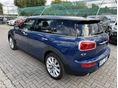 MINI CLUBMAN 2017/2 - 2