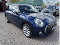 MINI CLUBMAN 2017/2 - 3