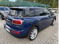 MINI CLUBMAN 2017/2 - 4