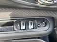 MINI CLUBMAN 2017/2 - 8