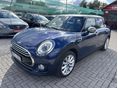 MINI CLUBMAN 2017/2 - 1