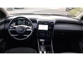 HYUNDAI TUCSON 2021/3 - 9