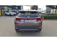 HYUNDAI TUCSON 2021/3 - 7
