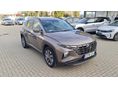 HYUNDAI TUCSON 2021/3 - 4
