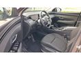 HYUNDAI TUCSON 2021/3 - 8