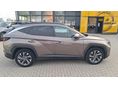 HYUNDAI TUCSON 2021/3 - 3