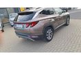 HYUNDAI TUCSON 2021/3 - 6