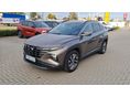 HYUNDAI TUCSON 2021/3 - 1