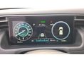 HYUNDAI TUCSON 2021/3 - 10