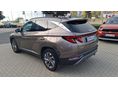 HYUNDAI TUCSON 2021/3 - 5