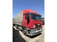 IVECO-MAGIRUS 2002/10 - 2