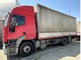 IVECO-MAGIRUS 2002/10 - 3