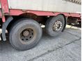 IVECO-MAGIRUS 2002/10 - 4