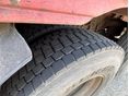 IVECO-MAGIRUS 2002/10 - 5