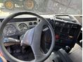 IVECO-MAGIRUS 2002/10 - 6