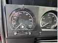 IVECO-MAGIRUS 2002/10 - 7