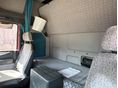 IVECO-MAGIRUS 2002/10 - 8