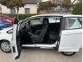 FORD B-MAX 2013 - 8