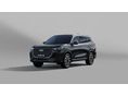 CHERY TIGGO 8 1.5T GDI PREMIUM PHEV BLACK 7év/150.000 km garancia!
