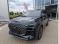 CHERY TIGGO 8 2026 - 2