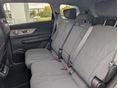 CHERY TIGGO 8 2026 - 7