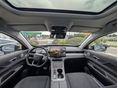 CHERY TIGGO 8 2026 - 8