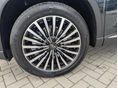 CHERY TIGGO 8 2026 - 9
