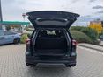 CHERY TIGGO 8 2026 - 10