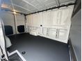MERCEDES-BENZ SPRINTER 2025/10 - 6