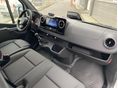 MERCEDES-BENZ SPRINTER 2025/10 - 7