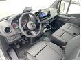 MERCEDES-BENZ SPRINTER 2025/10 - 8