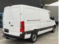 MERCEDES-BENZ SPRINTER 2025/10 - 3