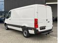 MERCEDES-BENZ SPRINTER 2025/10 - 4