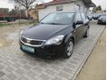 KIA CEE'D 2010/11 - 1