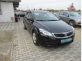 KIA CEE'D 2010/11 - 2