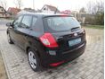 KIA CEE'D 2010/11 - 3