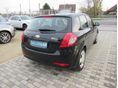KIA CEE'D 2010/11 - 4