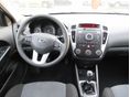 KIA CEE'D 2010/11 - 5