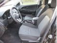 KIA CEE'D 2010/11 - 6