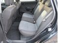 KIA CEE'D 2010/11 - 7