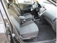 KIA CEE'D 2010/11 - 8