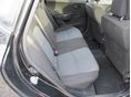 KIA CEE'D 2010/11 - 9