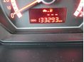 KIA CEE'D 2010/11 - 10